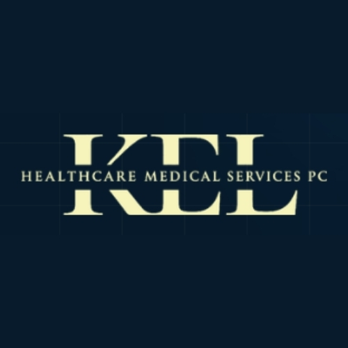 KEL Healthcare Medical Services, P.C